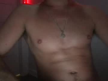 dlversbiboy