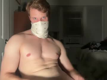 dmitri mv