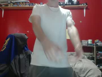 dnoah69