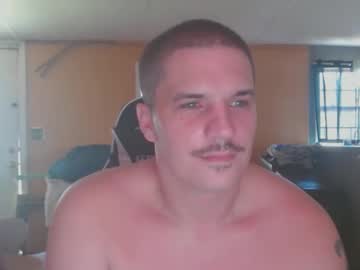 dnwthmn24