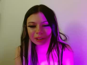 doll c0rpse