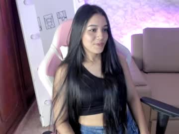 doll kata