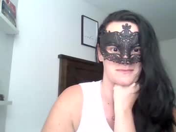 domhotwife