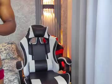 dominic sg