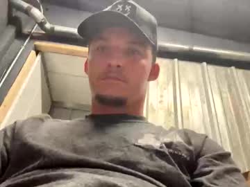 dominickmorehou