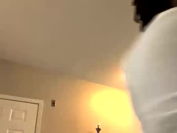dommechristina
