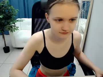 donnasia