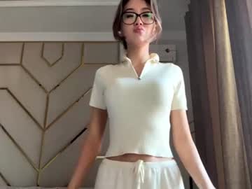 dorarobinson