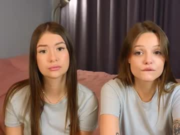 double tr0ub1e
