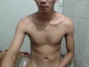drain me29