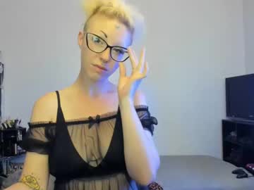 dreagentry