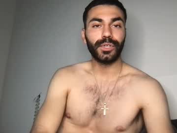 drewwho 