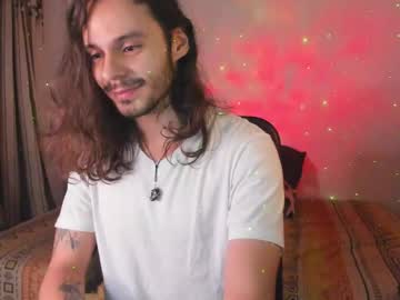 drexkall