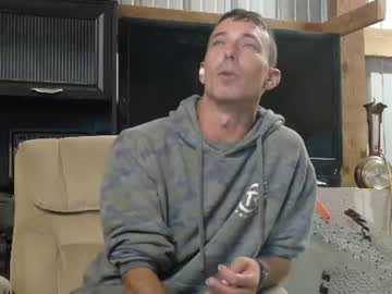 dritylilboy
