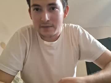 drunkenfat
