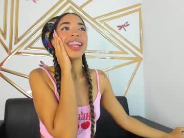 dulce brown01