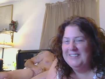 durty couple19