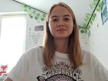 dustidickirson