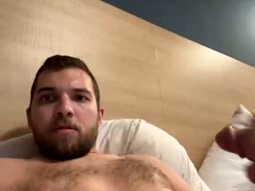 dweeby75