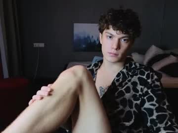 dylan  wilson