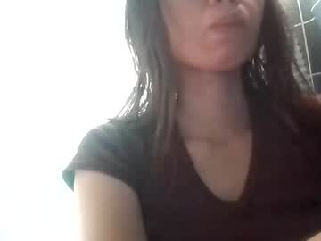 dyosssassy