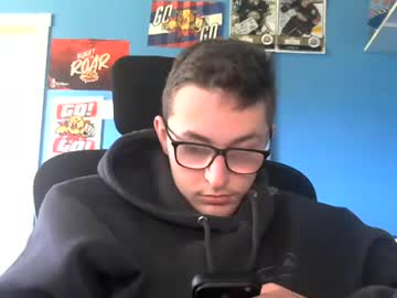 dzyyyyy
