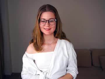 earleneblincoe