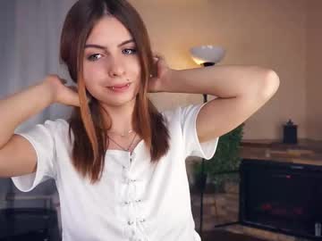 earthadobb