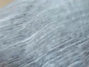 easyhandle