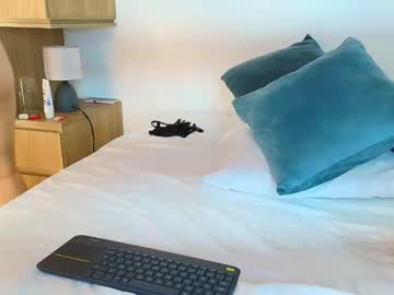 eazylust