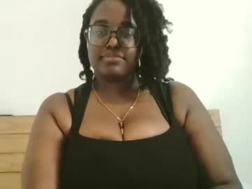 ebonycc0