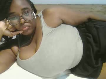 ebonyqueencc93