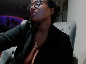 ebonysupremacy