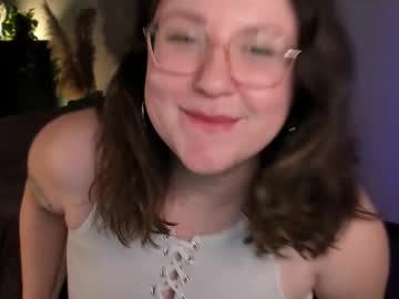 edalyn af