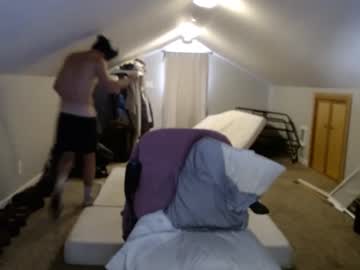edgemestraight