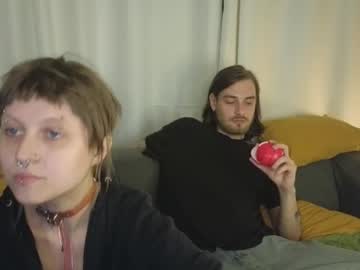 edward and kort