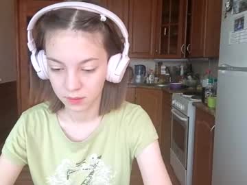 edytabner