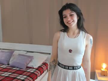 edythcockroft