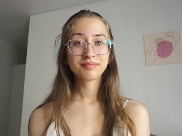 eemi1y