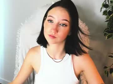 eileenmoores