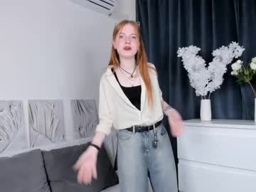 eileneconaway