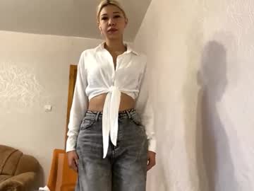elaineskillan