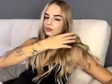 elalyons