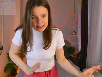 elaramyst 