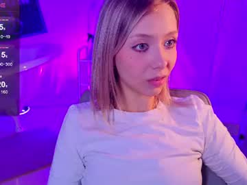 elariswave