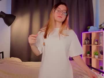 eldaburks