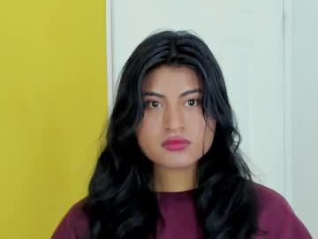 electra abundan