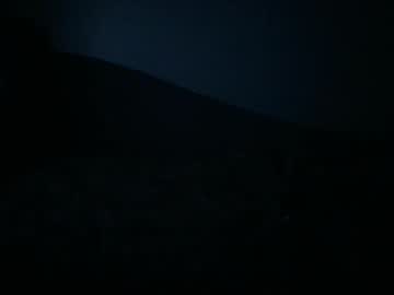 electrifyingele