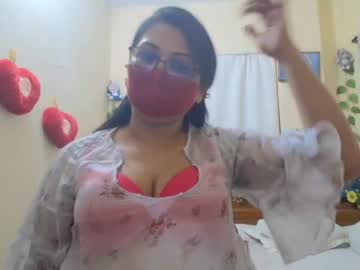 elena cruz5
