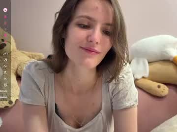 elena elle